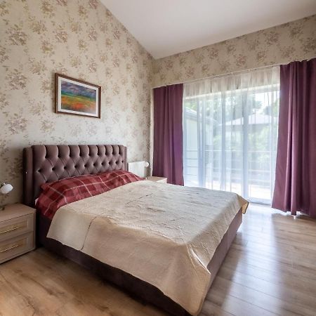 New!!!Townhouse Three Floors!!! Apartment ยูร์มาลา ภายนอก รูปภาพ