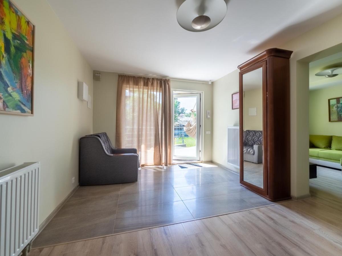 New!!!Townhouse Three Floors!!! Apartment ยูร์มาลา ภายนอก รูปภาพ