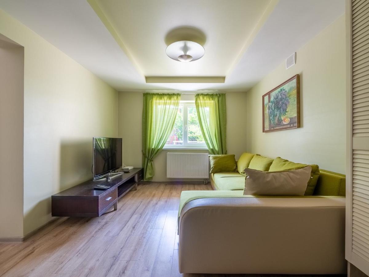 New!!!Townhouse Three Floors!!! Apartment ยูร์มาลา ภายนอก รูปภาพ