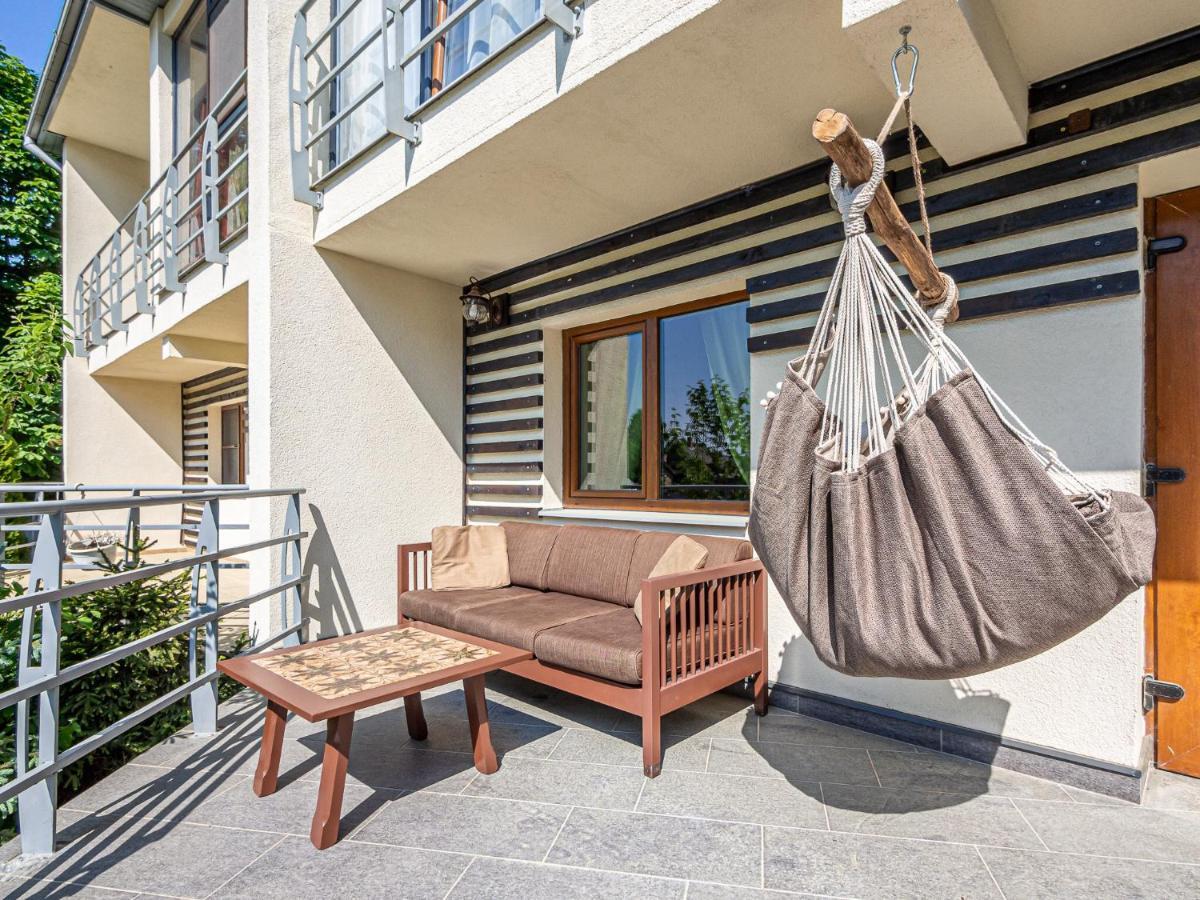 New!!!Townhouse Three Floors!!! Apartment ยูร์มาลา ภายนอก รูปภาพ